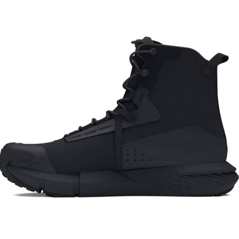 Under Armour 3027383 Men UA Charged Valsetz 8